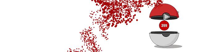 儿童近视配镜延缓度数增长,儿童500多度的近视怎么配镜