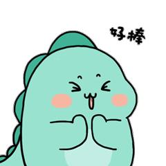 无锡到首尔的机票,无锡直飞东京价格