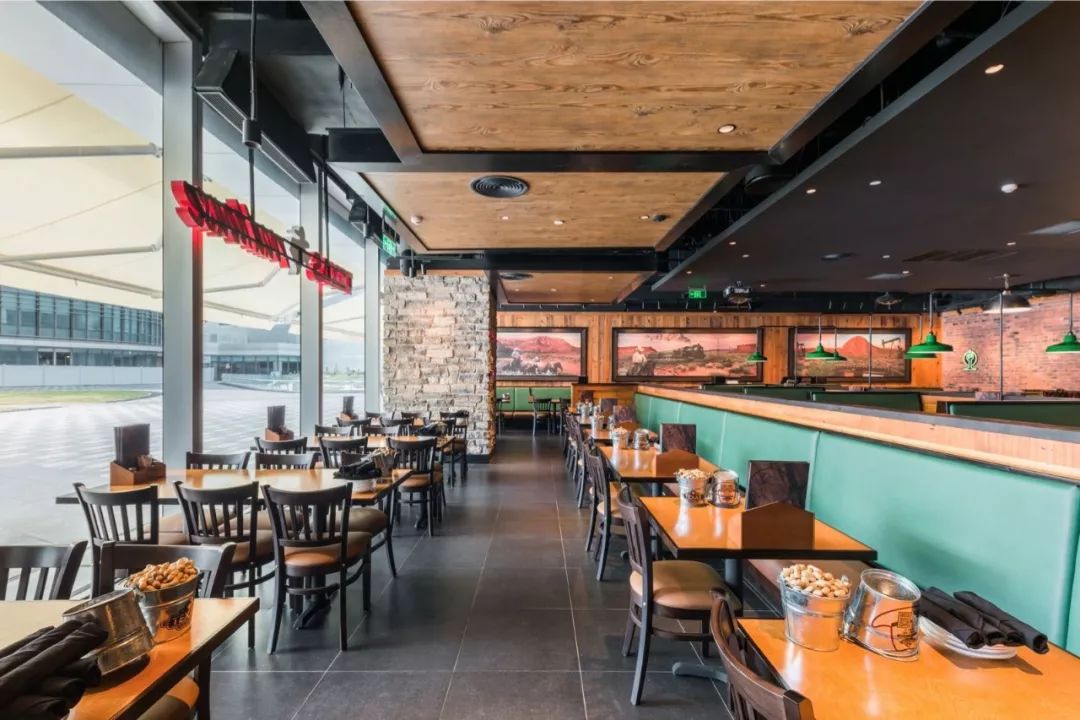 福利｜做不了史诗级锦鲤？那你还可以靠它们来续命！