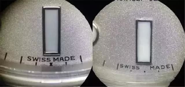 为什么说劳力士是硬通货,为什么说劳力士等于黄金