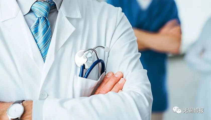 名老中医手足冰凉泡脚方,中医陈明教授驱寒泡脚方