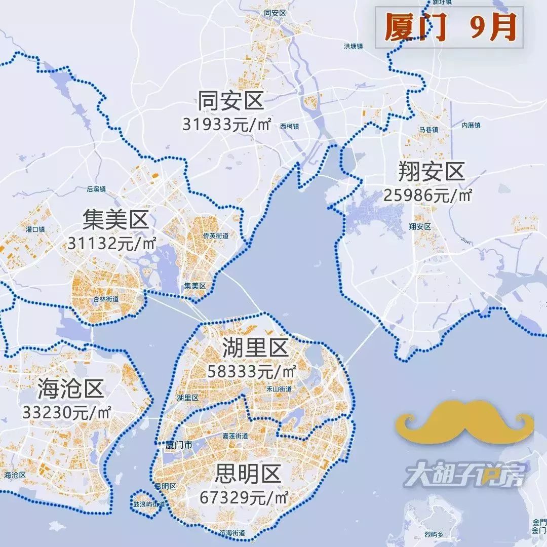 现常州房价15000左右的新房,常州性价比最高的房价