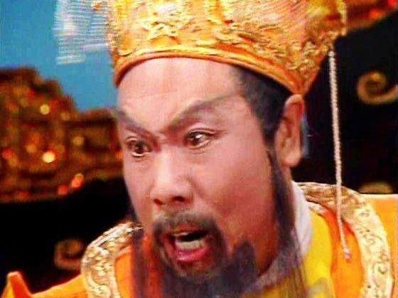 说说对猪八戒的印象,说说唐僧和猪八戒的人物形象