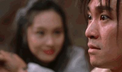 去掉眼袋之后天壤之别,无美颜无滤镜遮泪沟眼袋