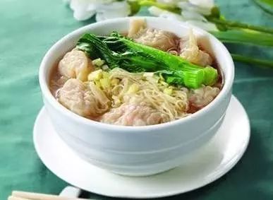 上海高端港式饭店,上海最好的港式餐厅