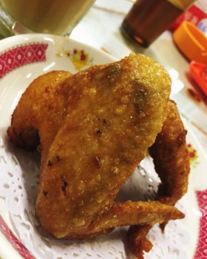 上海高端港式饭店,上海最好的港式餐厅