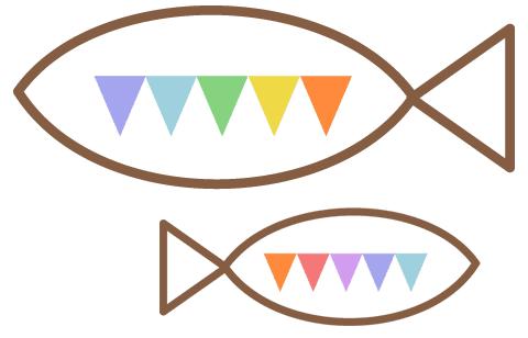 都别劝我！这个假期我哪也不去！就在广州也能玩到嗨起……