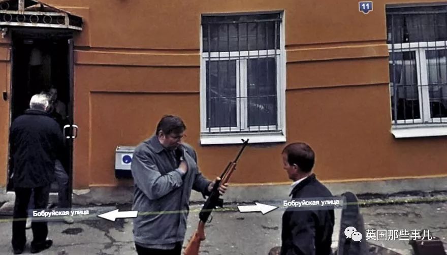 通过谷歌街景看到自己被绿的证据,谷歌街景看到自己绿的证据