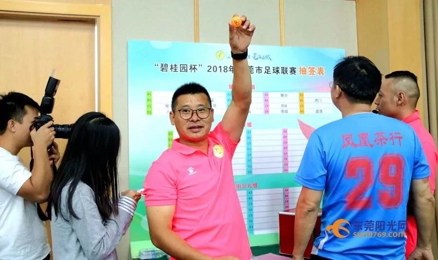 东莞龙舟锦标赛死亡之组,2024东莞篮球联赛死亡之组