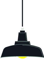 长黑头粉刺该怎么快速去除,鼻子上的黑头特别多该怎么去除