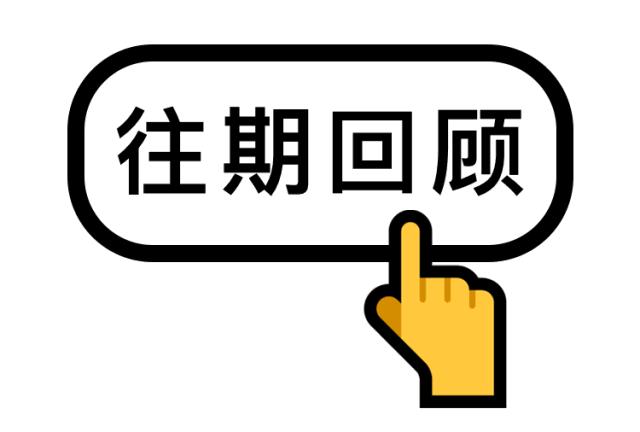 溧阳生活,溧阳农村真实生活