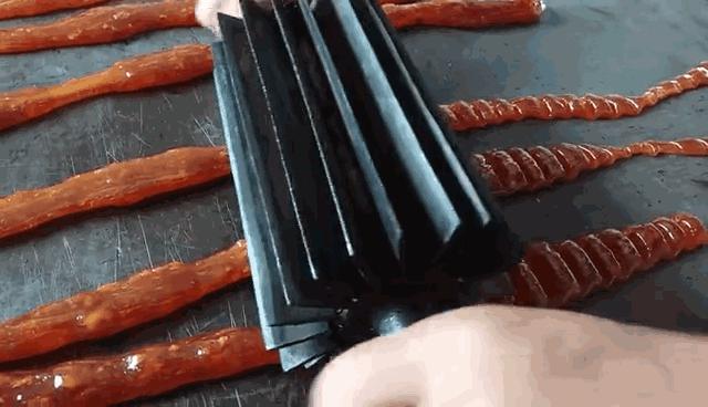 止咳祛痰最快的小妙招咽炎,喉咙止咳化痰神器