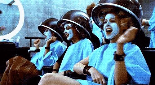 老顾客无限次回购的纯手工面膜,六款面膜评测