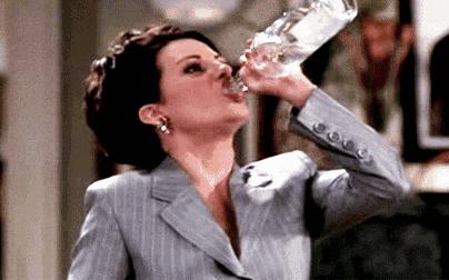 鍖讳繚鍗＄綉涓婃寕澶卞拰琛ュ姙,鍖讳繚鍗＄綉涓婃寕澶卞拰瑙ｉ櫎鎸傚け