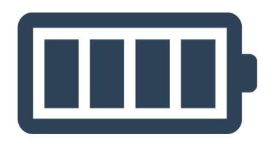 西甲足球直播在线观看开幕式,2019-2020西甲直播免费观看