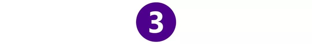 双11必囤的眼霜,双11最后一天值不值得买