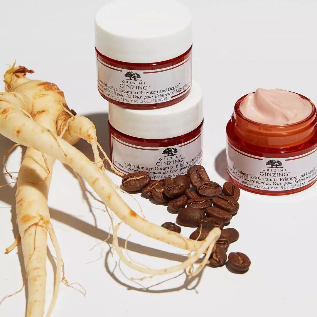 双11最后一波几号买好,双11必囤的眼霜