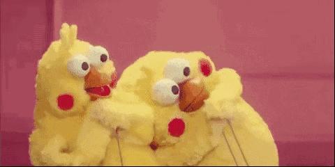 hiv检测试纸是唾液准还是血液准,hiv尿液检测有要求吗