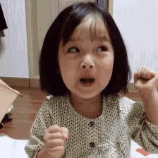 牙齿不好用什么牌子牙膏最好,牙齿超级不好用什么牙膏