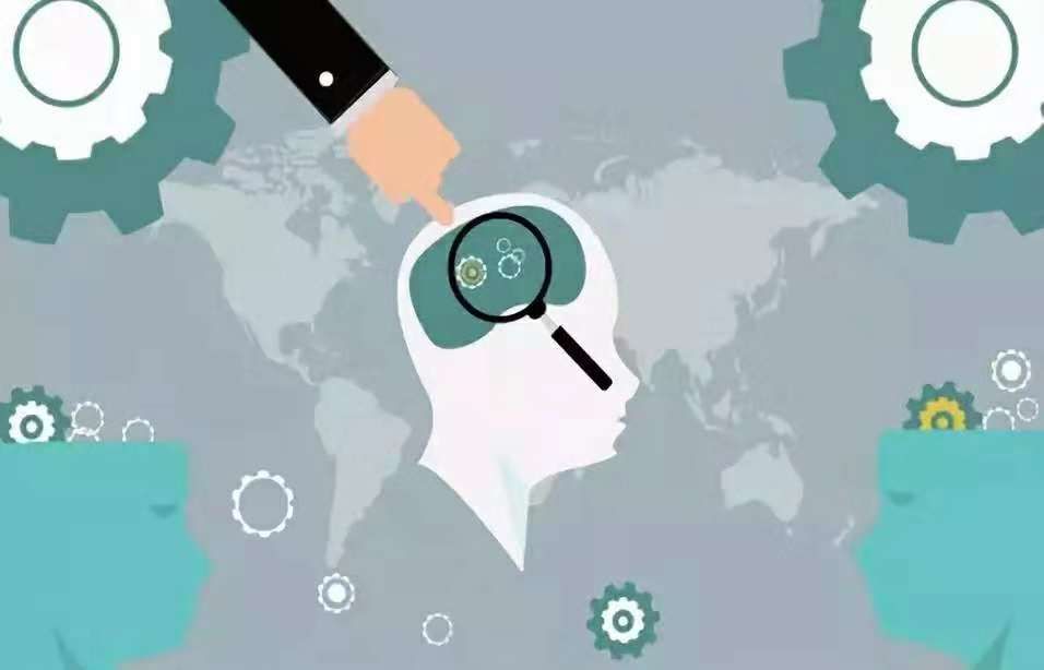 领导只指挥不干活该怎么办,领导什么也不懂还唧唧歪歪