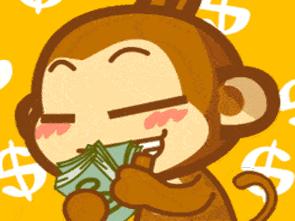 营业执照证件丢了怎么办,食品经营许可证遗失了怎么注销