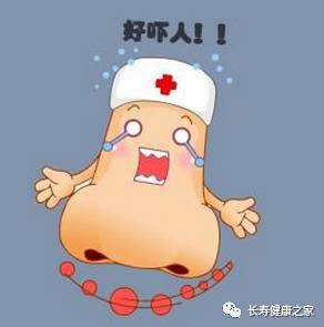 验血单怎么看出来缺什么,不用抽血也可以知道你缺什么