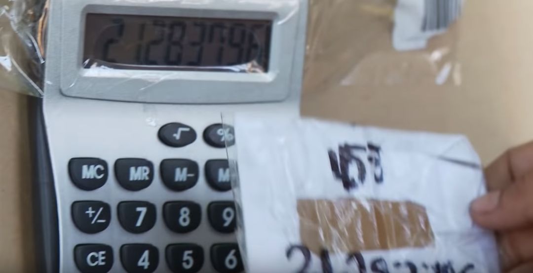 九岁的他用废纸箱建了个游乐场，结果全洛杉矶的人都来了……