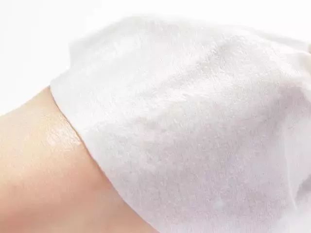 仙人掌补水保湿面膜,秋季皮肤干燥补水面膜