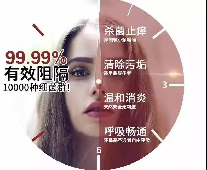 儿童鼻痒鼻塞鼻炎用什么喷剂,小孩鼻塞建议用什么鼻喷雾剂