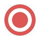 10亿美元考拉,网易考拉为何卖给阿里