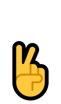 <html>
<head><title>502BadGateway</title></head>
<body>
<center><h1>502BadGateway</h1></center>
<hr><center>nginx</center>
</body>
</html>
<!--apaddingtodisableMSIEandChromefriendlyerrorpage-->
<!--apaddingtodisableMSIEandChromefriendlyerrorpage-->
<!--apaddingtodisableMSIEandChromefriendlyerrorpage-->
<!--apaddingtodisableMSIEandChromefriendlyerrorpage-->
<!--apaddingtodisableMSIEandChromefriendlyerrorpage-->
<!--apaddingtodisableMSIEandChromefriendlyerrorpage-->
