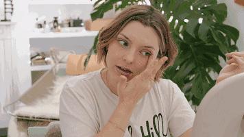 芦荟胶补水保湿提亮肤色晒后修复,祛痘晒后修复保湿补水芦荟胶