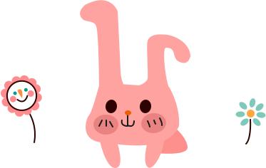 关于公募reits投资的10点风险提示,首批公募reits走势分析