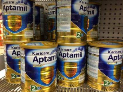 央视爆料全是假货没有一件真品,这些没被315曝光的假货你用过几样