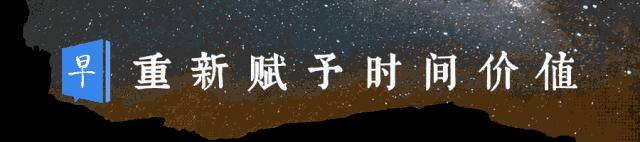 我们走访了最火的9家奶茶店,记者走访测评全市多家品牌奶茶店