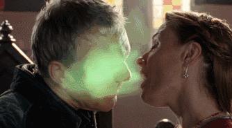 团购|俄罗斯亮白牙膏组合，轻松瓦解多年牙垢，清新口气告别黄牙