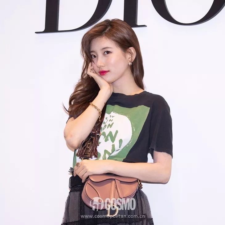 张馨予美人计失败视频,张馨予美人计