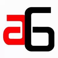 修车四轮定位是最后一步吗,定损四轮定位数据有问题