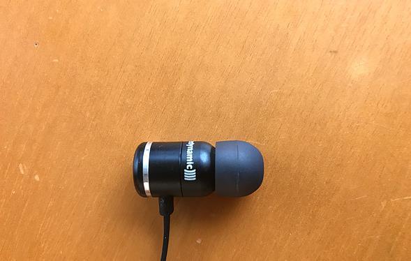 苹果12蓝牙耳机推荐,高端蓝牙耳机十大品牌苹果