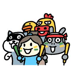 刷新“海淘”新速度!大西安人当日下单次日收货成为现实