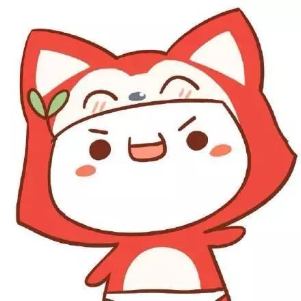 成雅铁路开通时间,成雅铁路什么时候能开通