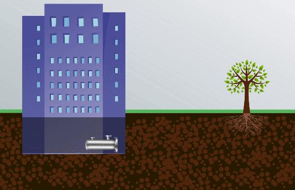 周四产品说丨脑洞大开！“科技住宅”是如何炼成的？