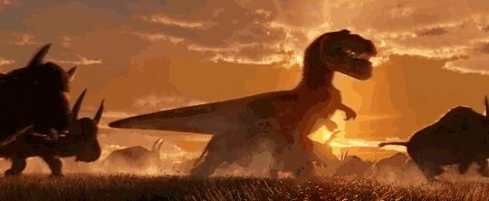 「重磅消息」重庆稻草人旅游节暨玫瑰花海门票无限免费送！5月1日黄金周，我们约起！