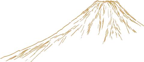 【原创文章】石拐沟的四位日洋人(一)