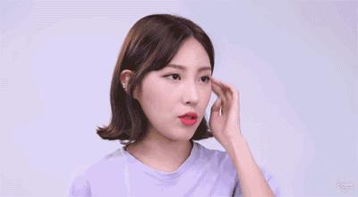 泫雅孔雪儿关晓彤,金泫雅关晓彤同款