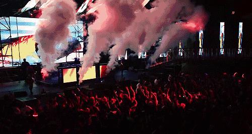 长沙独一无二的看球胜地来了!2000㎡超大面积、5星级料理,足球派对放肆嗨!