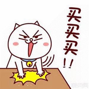 汉十高铁详细列车时刻表、公交客运线路公布！还有一个好消息