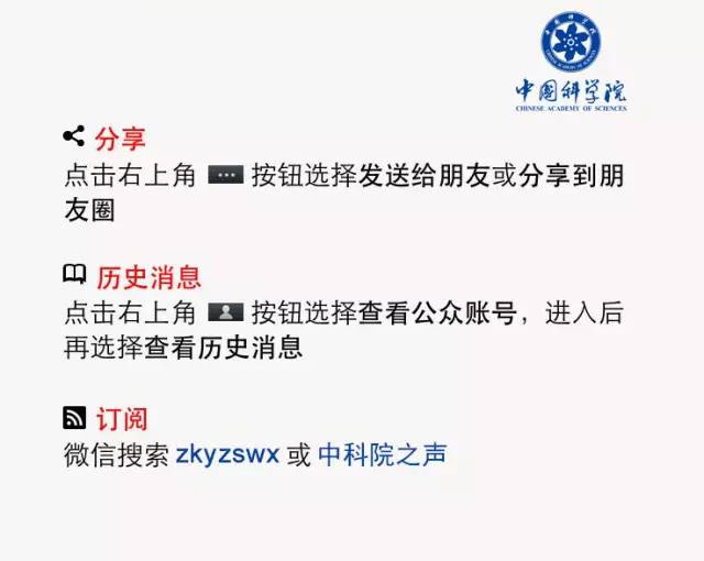 手机wifi探针防护怎么关闭,wifi探针的正确打开方式