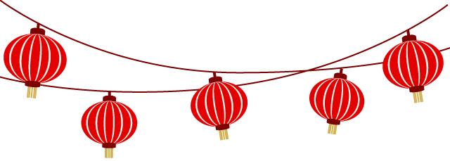 新年福利转发,新春福利转发