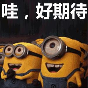 长株潭城际轨道交通西环线试运行,长株潭城轨西环线开通在即